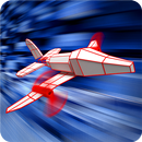 Voxel Fly APK