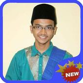 New songs Ceng ZamZam