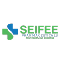 Seifee Pharma APK