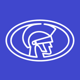 Mycentsys Alpha icon