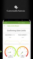 Mycentsys Alpha Screenshot 1