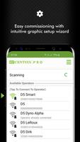 Mycentsys Alpha Screenshot 2