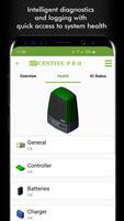 Mycentsys Alpha Screenshot 3