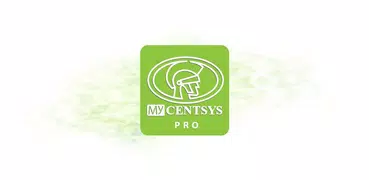MyCentsys Pro