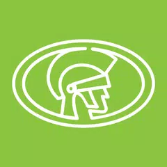 MyCentsys Pro XAPK Herunterladen