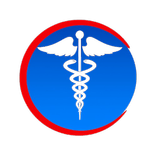 Century Medicaid Mobile