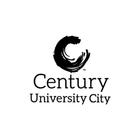Century University City আইকন