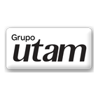 آیکون‌ UTAM