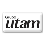 UTAM