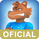 Corrida do Cruzeiro APK