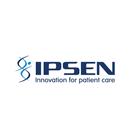 Ipsen APK