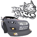 Centesimo Extreme Racing Free APK