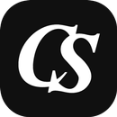 CS Desafiados APK