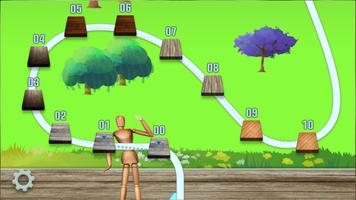 Desafio Sayerlack screenshot 1
