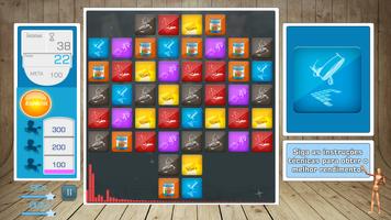 Desafio Sayerlack screenshot 2
