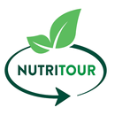 Nutritour APK