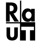 Raut R.A 아이콘