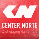 Natal Center Norte APK