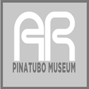 Pinatubo Museum AR APK