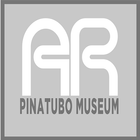 Pinatubo Museum AR アイコン
