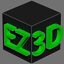 EZ3D APK