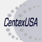 CentexUSA's Free Support ícone