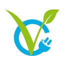 Central Valley Energy Solutions APK