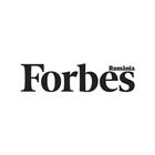 Forbes Romania Magazine icon