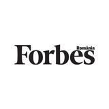 Forbes Romania Magazine