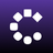 RCW APK