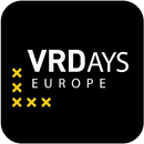 VR Days APK