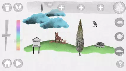 Andar Per Boschi XAPK download