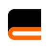 Calepino APK