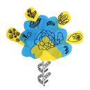 Floris APK