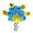 Floris APK