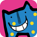 Mille E Una Storia APK