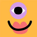 My Kind Voice APK