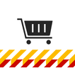 Cesar Store