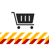 Cesar Store icône