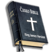 Česká Bible