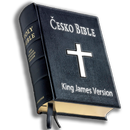 APK Czech Holy Bible