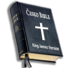 ikon Česká Bible