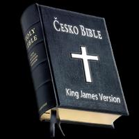 Česká Bible gönderen
