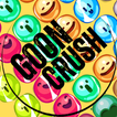 Goon Crush