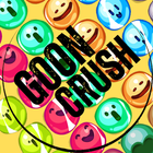 Goon Crush icon