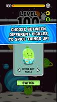 Cats vs Pickles screenshot 1