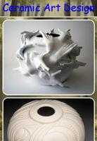 Ceramic Art Design 스크린샷 1