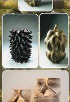 Ceramic Art Design 스크린샷 2