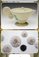 Ceramic Art Design 스크린샷 3