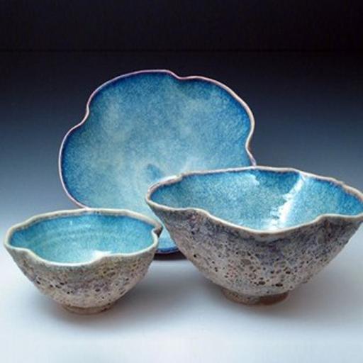 photo Cute Ceramic Bowl Ideas ceramic bowl ideas for android apk